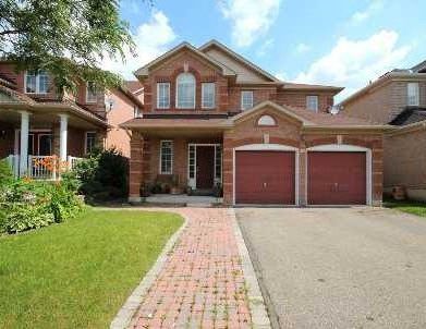 For Lease - 165 Brisdale Drive, Brampton, Ontario - Photo 1