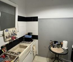 Διαμέρισμα για ενοικίαση - Κολωνάκι - Λυκαβηττός - Photo 3