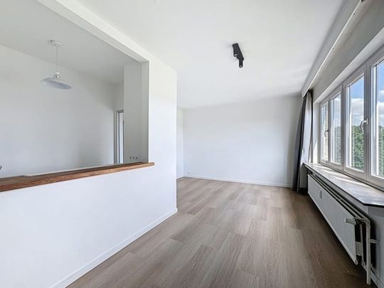 Studio te huur - Foto 1