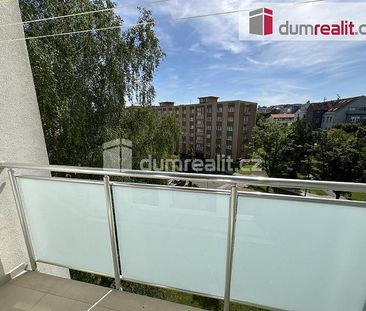 Pronájem bytu 1+1 40 m² - Photo 6