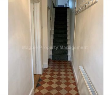 Price £1,075 pcm - Available Now - Unfurnished - Photo 2