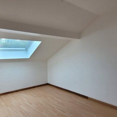 Appartement 3 pièces à Longeville-lès-Saint-Avold - Photo 4