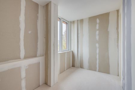 HANDELSTRAAT 80 - Foto 5