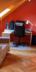 Pronájem bytu 1+kk 20 m2 - Фото 4