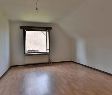 Villa te huur in Hoeilaart voor € 1.850 met 4 slaapkamers - Photo 2