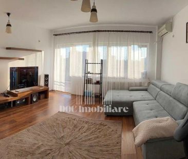 2 camere | Prelungirea Ghencea | 2 parcari | Smart Home | - Photo 4