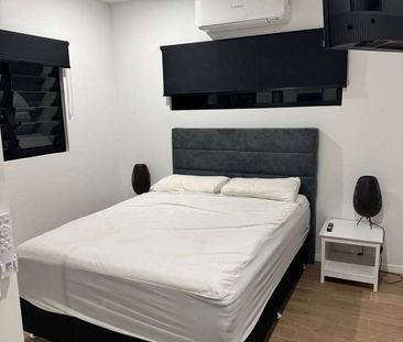 Trinity Park - Photo 3