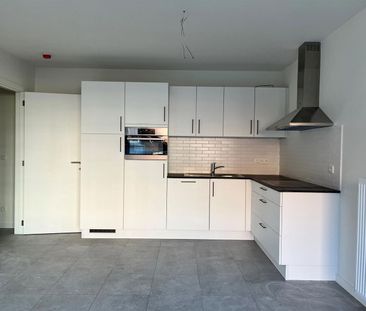 Appartement te huur in Leuven - Photo 4