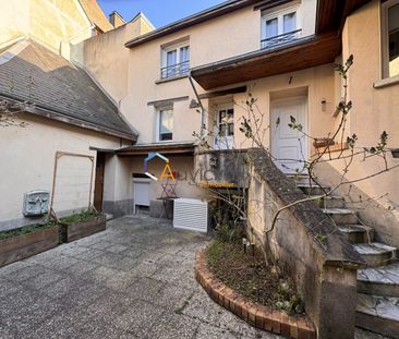 Appartement à louer Orléans - Photo 3