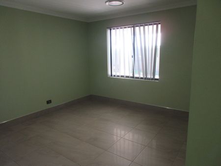 FAMILY HOME IN GEOGRAPHE PS CATCHMENT - Photo 3