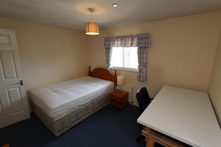 7 Easter Dalry Wynd, Dalry, EH11 2TB, Edinburgh - Photo 2