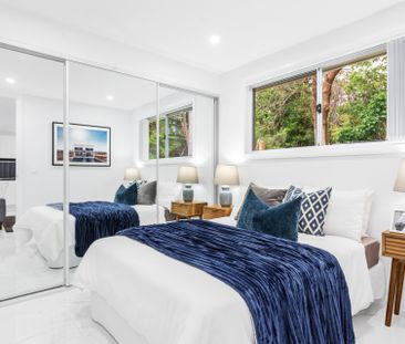 41A Telopea Street, Mount Colah NSW 2079 - House For Rent | Domain - Photo 1