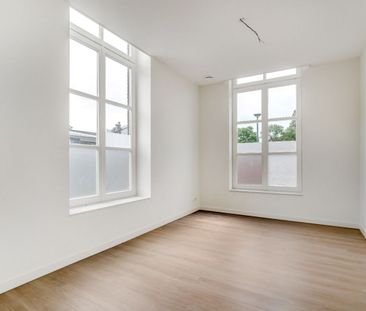 Appartement te huur: Stationsplein 7-D 6041 GN Roermond - Foto 5