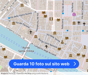 Mieszkanie na wynajem - 60 m² - 2 pokoje - Foto 1