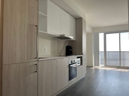 For Lease - 138 Downes Street Unit# 6307, Toronto, Ontario - Photo 3