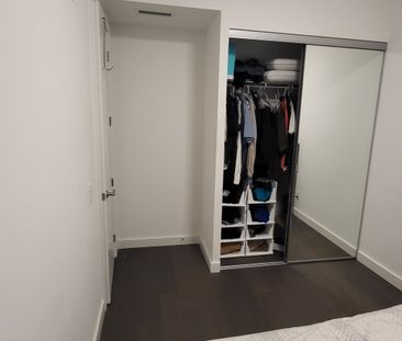 For Lease - 81 Wellesley Street Unit# 308, Toronto, Ontario - Photo 4