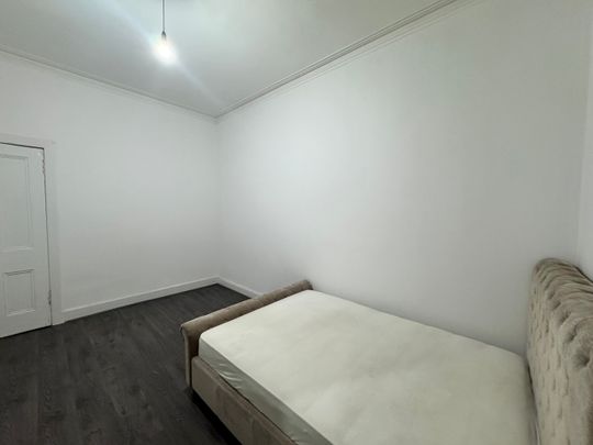 Room in a Shared Flat, Dixon Avenue, G42 - Photo 1