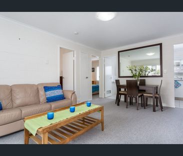 Lower Sandy Bay convenience - Photo 1