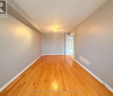 5727 RETREAT STREET - Photo 3