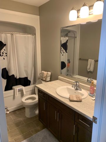 For Lease - 1061 Eagletrace Drive Unit# 85, London North, Ontario - Photo 5