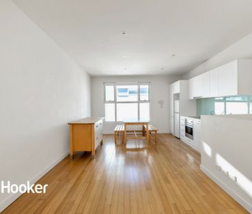 1/172 Wakefield Street, ADELAIDE - Photo 6