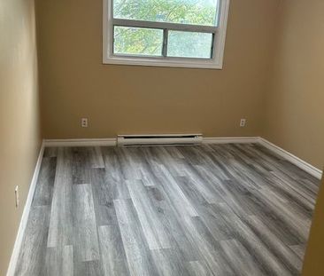 For Lease - 211 Nonquon Road Unit# 202, Oshawa, Ontario - Photo 1