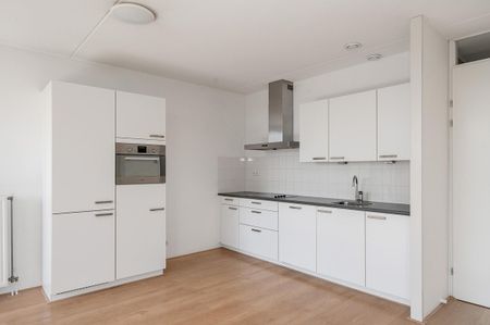 Nederlandstraat 35 - Foto 5