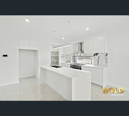 84 Eighth Avenue, Austral, NSW 2179 - Photo 3