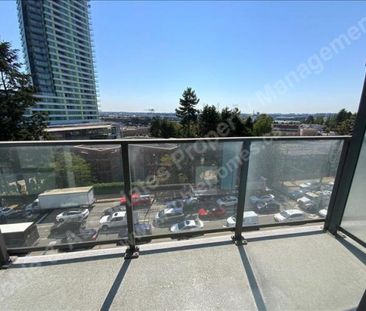 8238 Lord Street 608 Vancouver - Photo 4