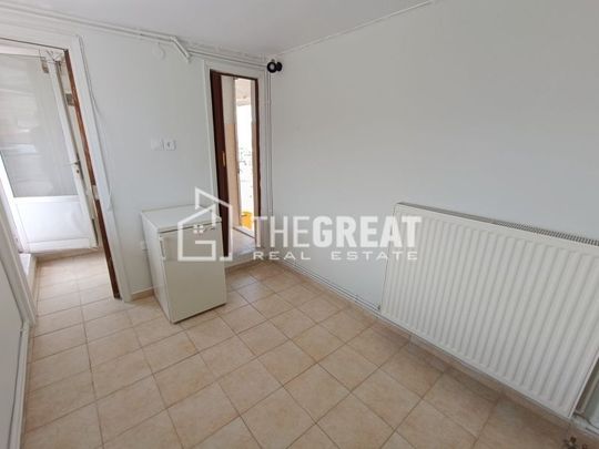 Studio/Γκαρσονιέρα για ενοικίαση Καμάρα - Ροτόντα (Κέντρο Θεσσαλονίκης) - Photo 1