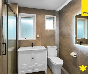 Comfortable Family Living in a Convenient Avondale Location - Photo 1