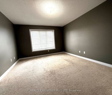 For Lease - 88 Banbridge Crescent Unit# Upper, Brampton, Ontario - Photo 4
