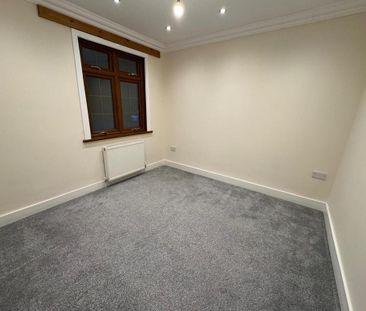 4 bedroom detached house to rent - Photo 6