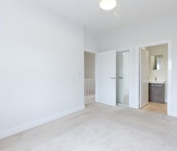 Centurion Court, Bicester - Photo 5