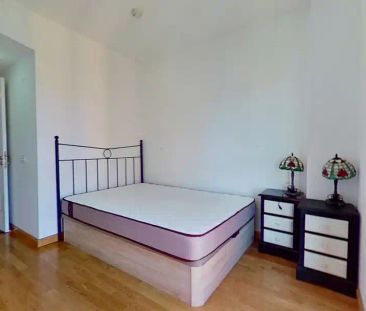 Piso de alquiler en Calle del Puerto de Pozazal, 37, Ensanche de Va... - Photo 4