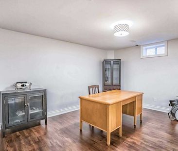 For Lease - 316 Barondale Drive, Mississauga, Ontario - Photo 5