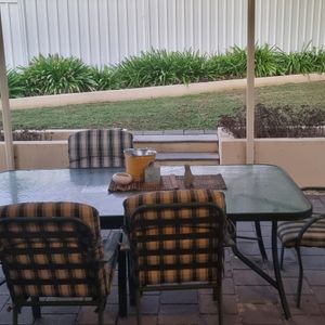 Seacombe Gardens - Photo 2