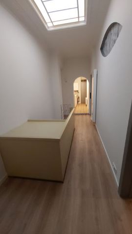 Instapklaar appartement - Foto 3