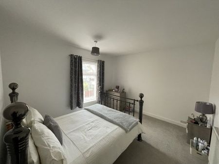Lucknow Drive, Sutton-in-Ashfield, NG17 - Photo 3