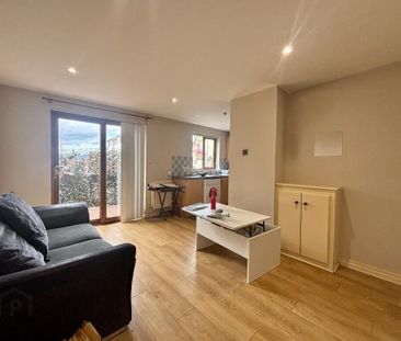 1 Millview Court, 351 Beersbridge Road, Belfast, BT5 5DS - Photo 3