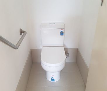 2/2 Ralph Avenue, West Croydon, SA 5008 - Photo 5