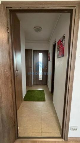 Unirii 3 Camere Cu Balcon + Prox. Metrou - Fotografie 2