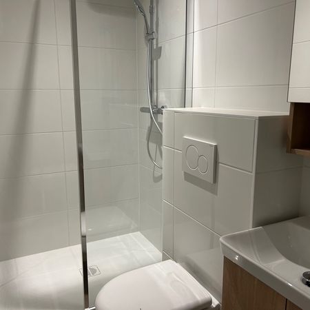 Location Appartement 1 pièce 19m² DIJON 21000 - Photo 3