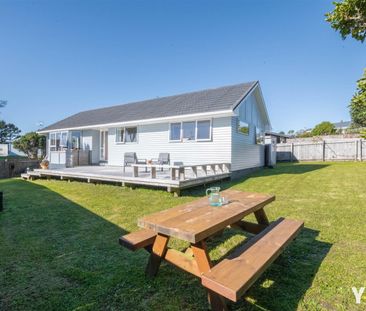 3 Kingsbridge Place, Newlands - Photo 4