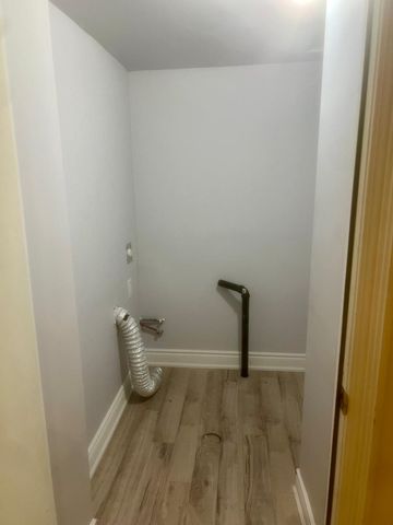 For Lease - 20 Wynview Street Unit# Lower, Brampton, Ontario - Photo 4