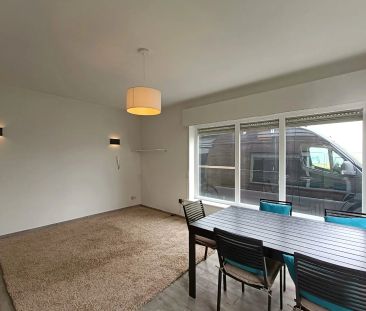 Hermans Lybaertstraat 56, 8301 Heist-aan-Zee - Photo 5