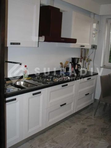 Apartament 2 camere | Balcon | Garaj | Zona Clinicilor - Photo 5