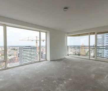 Te huur: Jufferstraat 19 J - Photo 1