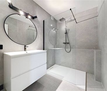 Appartement te huur - Photo 6