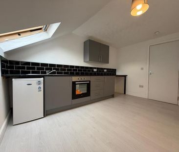 2 bedroom house to rent - Photo 6